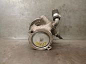 Recambio de bomba servodireccion para fiat doblo cargo (263_) 1.3 d multijet referencia OEM IAM 51894443 51894443 