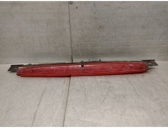 Recambio de luz central de freno para bmw 2 active tourer (f45) 218 d referencia OEM IAM 63257297446  