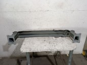 Recambio de refuerzo paragolpes trasero para seat ateca (kh7, khp) 2.0 tdi referencia OEM IAM 575807305B 575807305B 