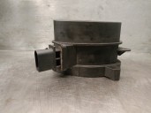 Recambio de caudalimetro para bmw serie 3 berlina (e46) 2.0 16v diesel cat referencia OEM IAM 77887440 13627787076 0928400504 BO