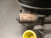 Recambio de bomba servodireccion para fiat doblo cargo (263_) 1.3 d multijet referencia OEM IAM 51894443 51894443 