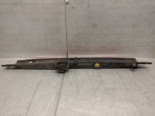 Recambio de luz central de freno para bmw 2 active tourer (f45) 218 d referencia OEM IAM 63257297446  