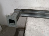 Recambio de refuerzo paragolpes trasero para seat ateca (kh7, khp) 2.0 tdi referencia OEM IAM 575807305B 575807305B 