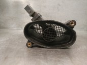 Recambio de caudalimetro para bmw serie 3 berlina (e46) 2.0 16v diesel cat referencia OEM IAM 77887440 13627787076 0928400504 BO
