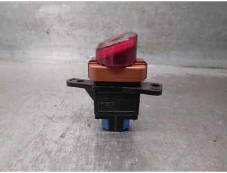 Recambio de warning para honda civic berlina 5 (fk) 1.8 vtec cat referencia OEM IAM M30581 