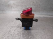 Recambio de warning para honda civic berlina 5 (fk) 1.8 vtec cat referencia OEM IAM M30581  