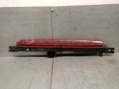 Recambio de luz central de freno para bmw 2 active tourer (f45) 218 d referencia OEM IAM 63257297446  