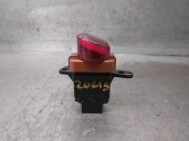 Recambio de warning para honda civic berlina 5 (fk) 1.8 vtec cat referencia OEM IAM M30581  