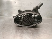Recambio de caudalimetro para bmw serie 3 berlina (e46) 2.0 16v diesel cat referencia OEM IAM 77887440 13627787076 0928400504 BO