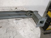 Recambio de refuerzo paragolpes trasero para seat ateca (kh7, khp) 2.0 tdi referencia OEM IAM 575807305B 575807305B 