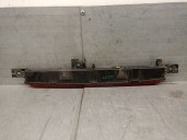 Recambio de luz central de freno para bmw 2 active tourer (f45) 218 d referencia OEM IAM 63257297446  