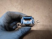 Recambio de warning para honda civic berlina 5 (fk) 1.8 vtec cat referencia OEM IAM M30581  