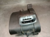 Recambio de caudalimetro para bmw serie 3 berlina (e46) 2.0 16v diesel cat referencia OEM IAM 77887440 13627787076 0928400504 BO