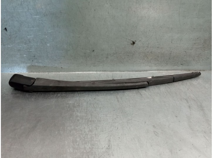 Recambio de brazo limpia trasero para nissan murano i (z50) 3.5 4x4 referencia OEM IAM 28781CB000 28781CB000 