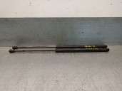 Recambio de amortiguadores maletero / porton para seat ibiza (6l1) 1.9 tdi referencia OEM IAM 6L6827550B 