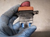 Recambio de warning para honda civic berlina 5 (fk) 1.8 vtec cat referencia OEM IAM M30581  