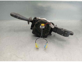 Recambio de mando luces para renault espace iv (jk0) dynamique referencia OEM IAM 8200002460 