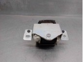 Recambio de cinturon seguridad trasero central para chrysler grand voyager 2.8 crd cat referencia OEM IAM 33058464B 5 PUERTAS