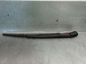Recambio de brazo limpia trasero para nissan murano i (z50) 3.5 4x4 referencia OEM IAM 28781CB000 28781CB000 