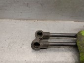 Recambio de amortiguadores maletero / porton para seat ibiza (6l1) 1.9 tdi referencia OEM IAM 6L6827550B 