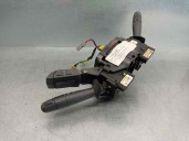 Recambio de mando luces para renault espace iv (jk0) dynamique referencia OEM IAM 8200002460  