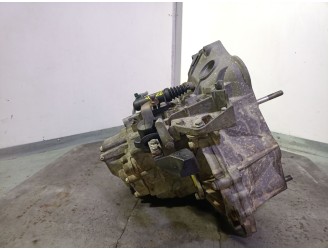 Recambio de mando climatizador para suzuki grand vitara jb (jt) 1.9 ddis turbodiesel referencia OEM IAM 3951065JD3  