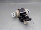 Recambio de cinturon seguridad trasero central para chrysler grand voyager 2.8 crd cat referencia OEM IAM 33058464B 5 PUERTAS