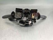 Recambio de mando luces para renault espace iv (jk0) dynamique referencia OEM IAM 8200002460 