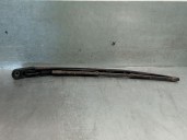 Recambio de brazo limpia trasero para nissan murano i (z50) 3.5 4x4 referencia OEM IAM 28781CB000 28781CB000 