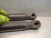 Recambio de amortiguadores maletero / porton para seat ibiza (6l1) 1.9 tdi referencia OEM IAM 6L6827550B 