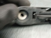 Recambio de brazo limpia trasero para nissan murano i (z50) 3.5 4x4 referencia OEM IAM 28781CB000 28781CB000 