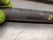 Recambio de amortiguadores maletero / porton para seat ibiza (6l1) 1.9 tdi referencia OEM IAM 6L6827550B 