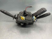 Recambio de mando luces para renault espace iv (jk0) dynamique referencia OEM IAM 8200002460 