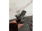 Recambio de inyector para lancia thesis (115) 2.4 jtd cat referencia OEM IAM 0445110111 