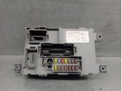 Recambio de caja reles / fusibles para fiat doblo cargo (263_) 1.3 d multijet referencia OEM IAM 519383550 