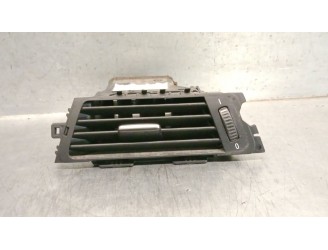 Recambio de aireador para bmw 3 coupé (e92) 320 d referencia OEM IAM 64229130460 64229130462 