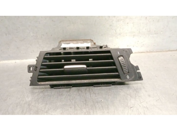 Recambio de aireador para bmw 3 coupé (e92) 320 d referencia OEM IAM 64229130460 64229130462 