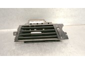 Recambio de aireador para bmw 3 coupé (e92) 320 d referencia OEM IAM 64229130460 64229130462 