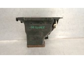 Recambio de aireador para bmw 3 coupé (e92) 320 d referencia OEM IAM 64229130460 64229130462 