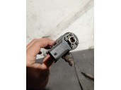 Recambio de inyector para lancia thesis (115) 2.4 jtd cat referencia OEM IAM 0445110111 