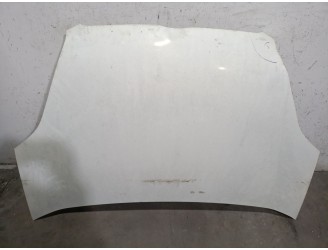 Recambio de capot para fiat doblo cargo (263_) 1.3 d multijet referencia OEM IAM 51810378 51810378 