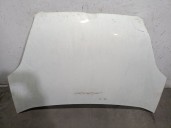 Recambio de capot para fiat doblo cargo (263_) 1.3 d multijet referencia OEM IAM 51810378 51810378 