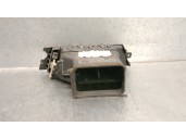 Recambio de aireador para bmw 3 coupé (e92) 320 d referencia OEM IAM 64229130460 64229130462 