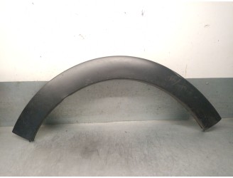 Recambio de aletin delantero izquierdo para citroën c3 iii (sx) 1.2 puretech 82 referencia OEM IAM 9812088680 9812088680 