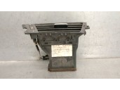 Recambio de aireador para bmw 3 coupé (e92) 320 d referencia OEM IAM 64229130460 64229130462 