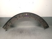 Recambio de aletin delantero izquierdo para citroën c3 iii (sx) 1.2 puretech 82 referencia OEM IAM 9812088680 9812088680 