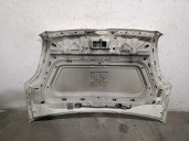 Recambio de capot para fiat doblo cargo (263_) 1.3 d multijet referencia OEM IAM 51810378 51810378 