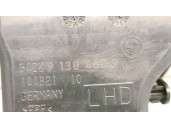 Recambio de aireador para bmw 3 coupé (e92) 320 d referencia OEM IAM 64229130460 64229130462 