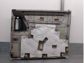 Recambio de guarnecido puerta trasera izquierda para chrysler grand voyager 2.8 crd cat referencia OEM IAM 5454630 6 PUERTAS