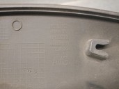 Recambio de aletin delantero izquierdo para citroën c3 iii (sx) 1.2 puretech 82 referencia OEM IAM 9812088680 9812088680 